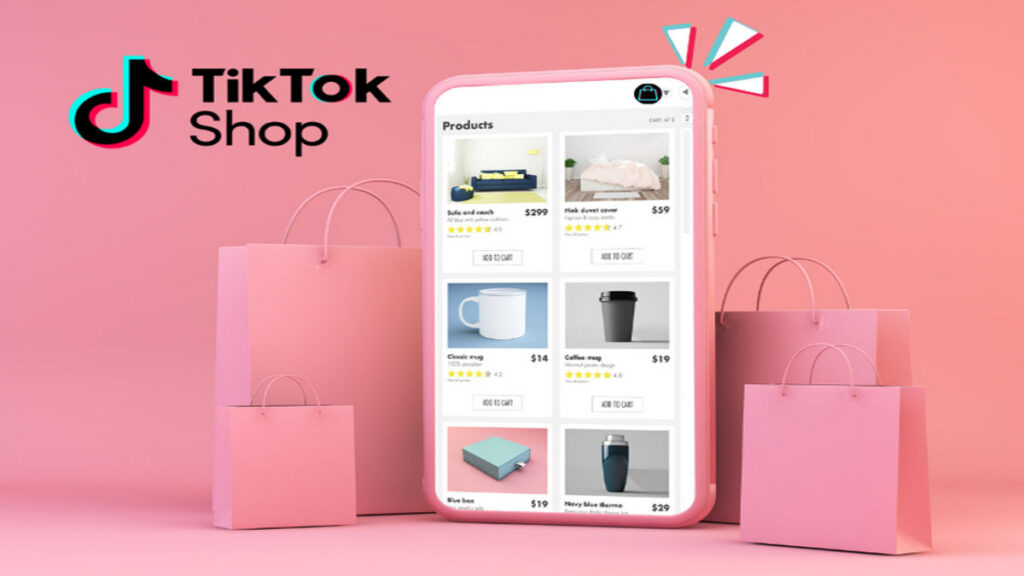 Mini-Blog-Cover-Temp._imresizer-1024x576 TikTok Shop Pode se Tornar o Maior Marketplace do Brasil