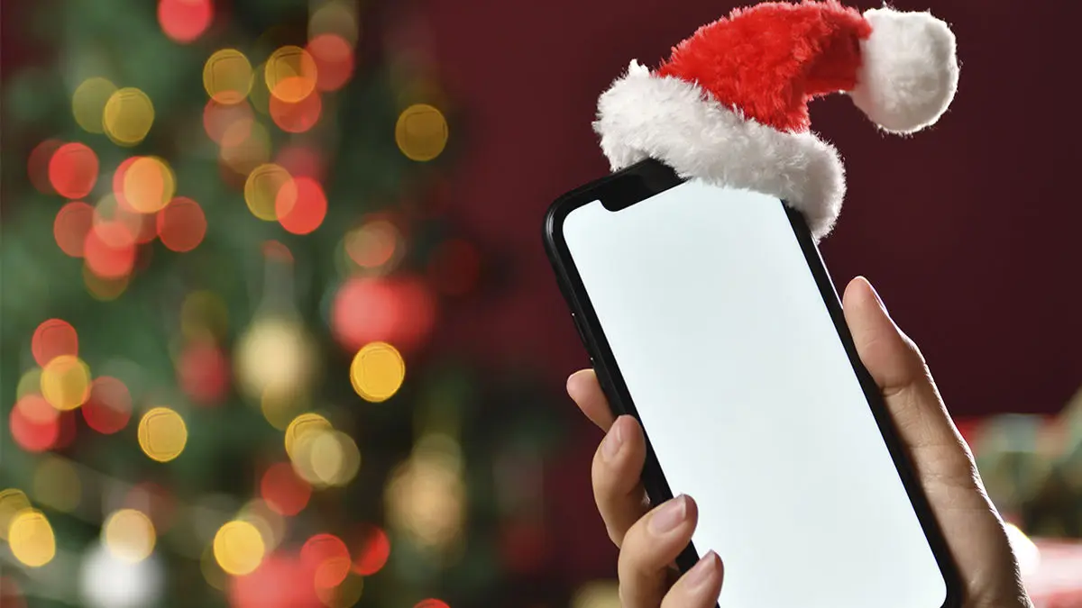 Menos impulso, mais estratégia: como será o Natal do brasileiro este ano