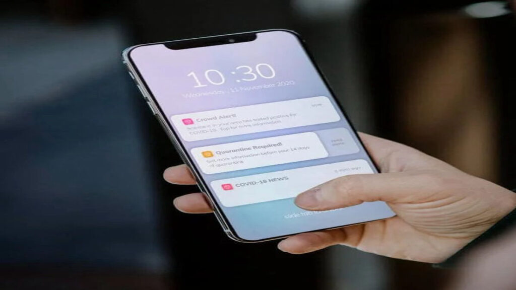 Notificacao-Push-O-q._imresizer-1024x576 Celular vira peça-chave na decisão de compra do brasileiro