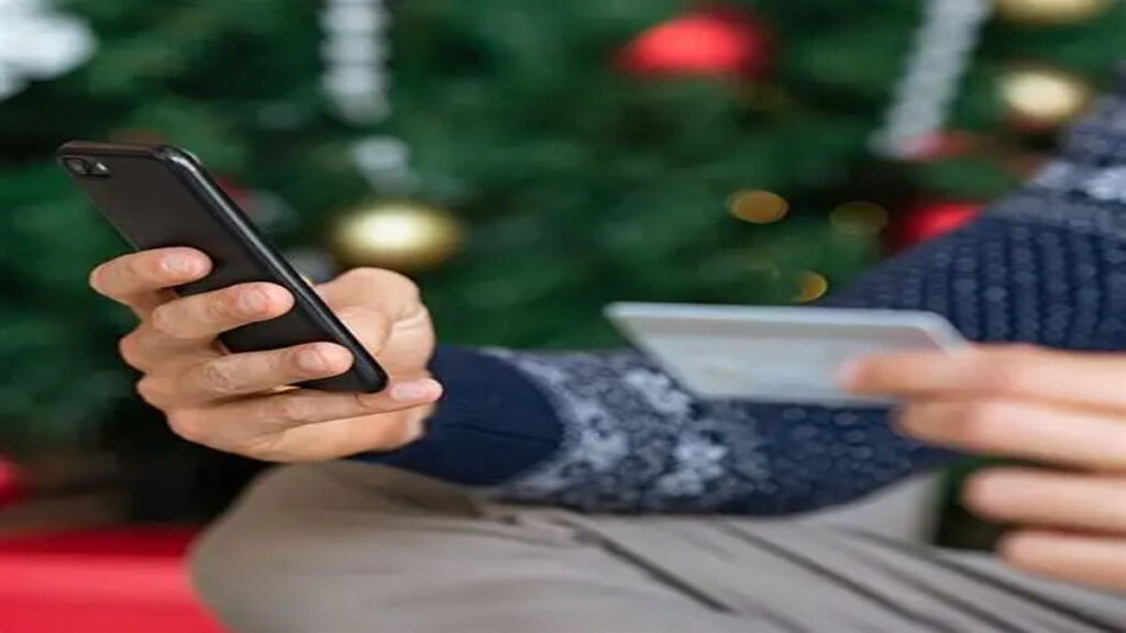 OIP-1_imresizer-1024x576 Menos impulso, mais estratégia: como será o Natal do brasileiro este ano