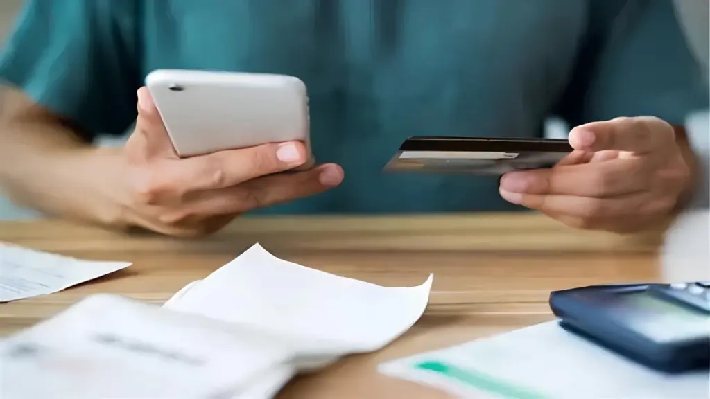 OIP-1_imresizer_imresizer-1024x576 Cartão Clonado no E-commerce: Como Evitar Fraudes e Agir Rápido