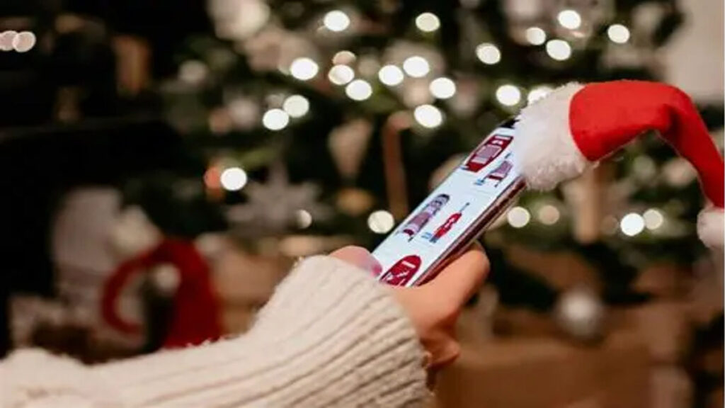 OIP-3_imresizer-1024x576 Menos impulso, mais estratégia: como será o Natal do brasileiro este ano