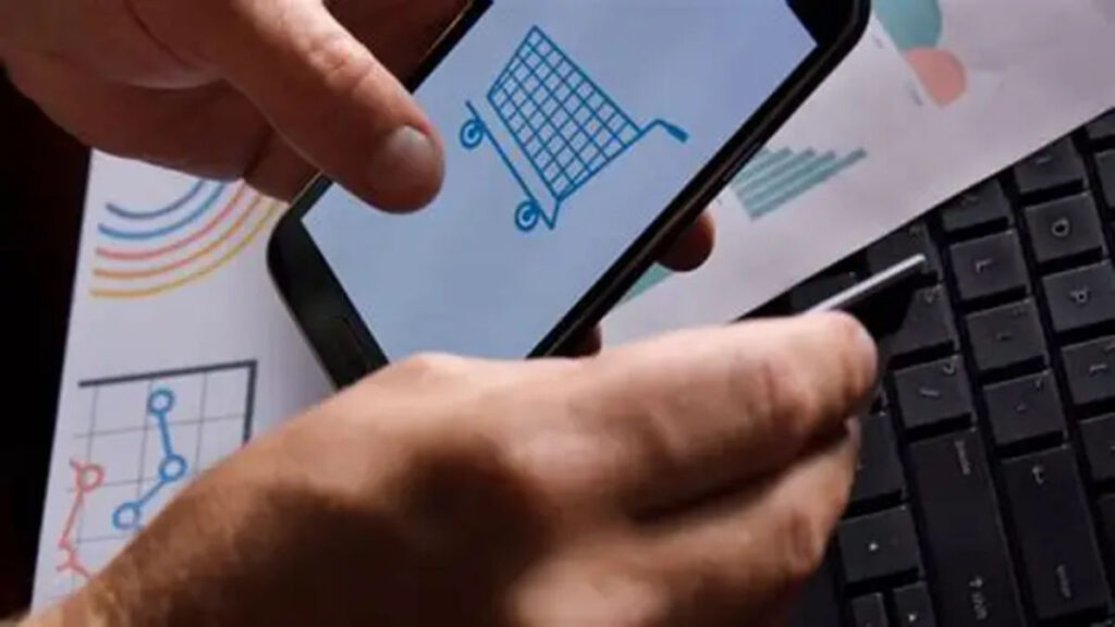 OIP_imresizer-1-1024x576 Shopee, Amazon e Mercado Livre: qual gigante domina o e-commerce hoje?