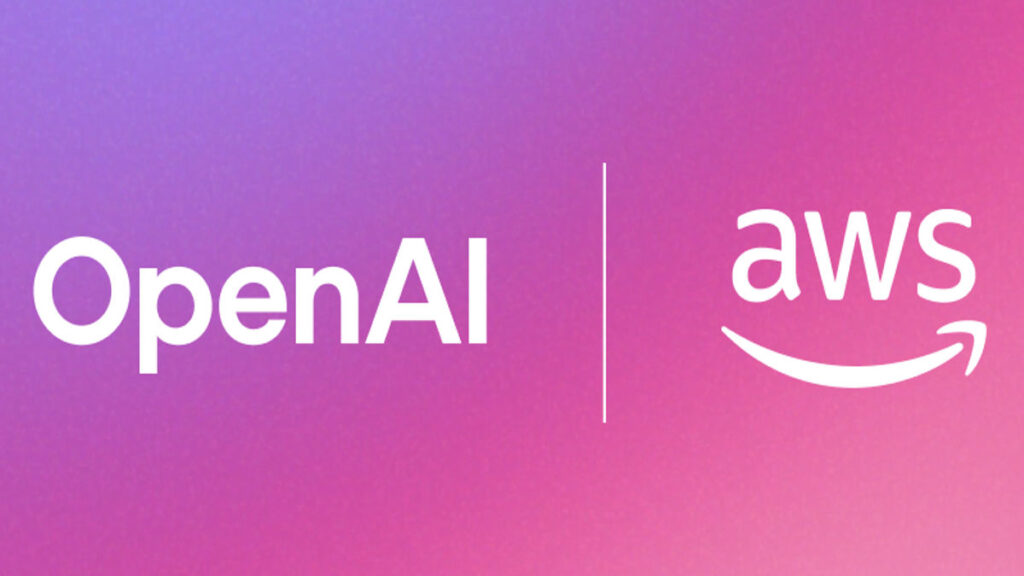 OpenAI-AWS-1_imresizer-1024x576 Amazon e OpenAI negociam investimento de US$ 10 bilhões e uso de chips de inteligência artificial