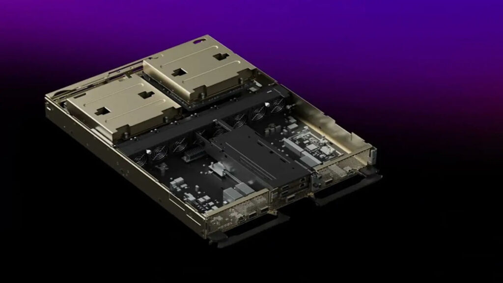 Trainium-3-de-Amazon_imresizer-1-1024x576 Trainium 3: a nova aposta da Amazon para diminuir a dependência da Nvidia em IA