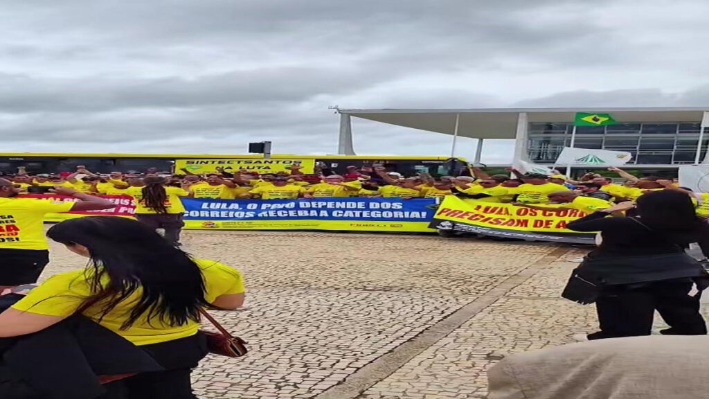 WhatsApp-Image-2025-._imresizer-1024x576 Fim de Benefícios, Calotes e Crise: Correios Ruma à Greve Nacional