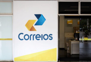 Correios