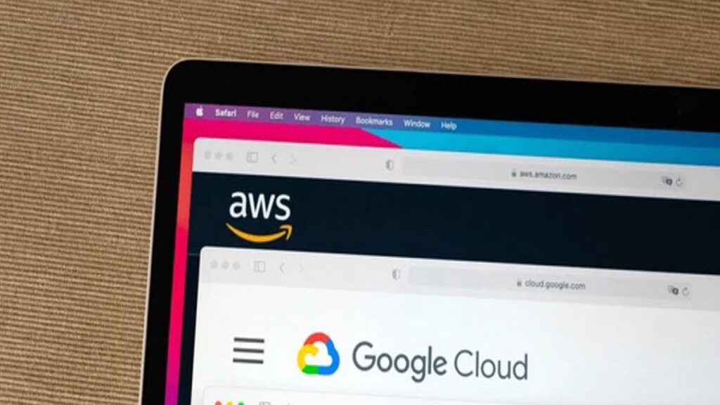 amazon-aws-google-cl._imresizer-1024x576 Amazon e Google conectam suas redes e ampliam a facilidade do multicloud
