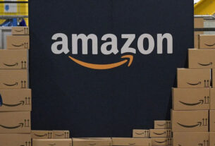 Problemas nas Remessas FBA