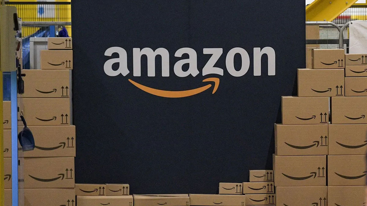 Problemas nas Remessas FBA