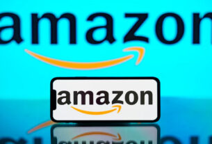 Amazon desembolsa fortuna à Itália