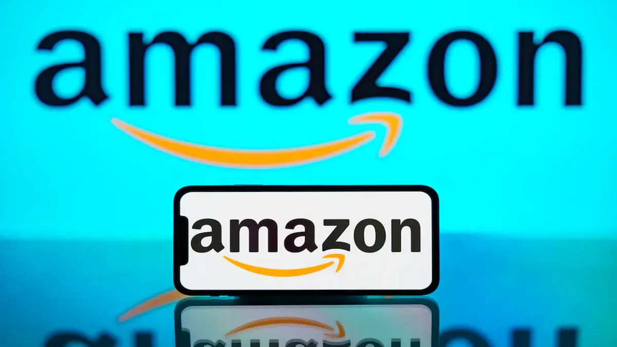 Amazon desembolsa fortuna à Itália: investigações continuam apesar do acordo