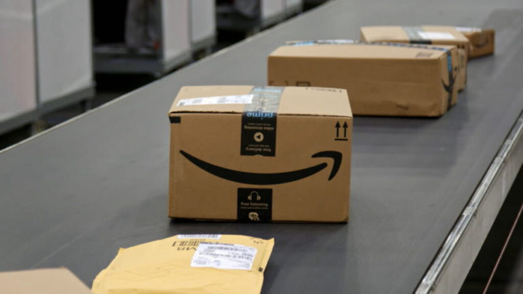 amazon-pacote-entreg._imresizer-1024x576 Amazon no Brasil: Brasileiro compra de tudo online, mas a entrega ainda trava o crescimento