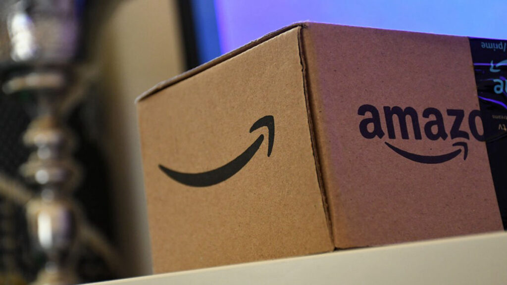 amazonEN29112020-102._imresizer-1024x576 Problemas nas Remessas FBA: O Que Está Acontecendo nos Centros de Distribuição da Amazon