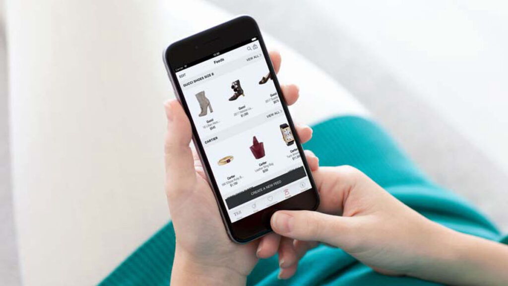 aplicacion-para-esca._imresizer-1024x576 Com o boom de 91 milhões de compradores digitais, negócios sem presença online ameaçam sumir