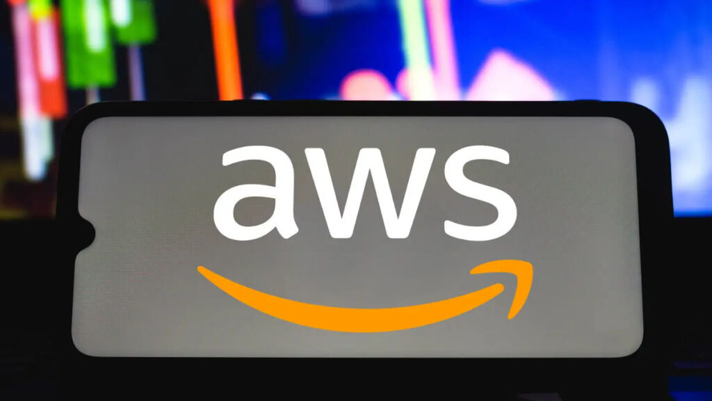 aws-for-startups-ban._imresizer-1024x576 Amazon e OpenAI negociam investimento de US$ 10 bilhões e uso de chips de inteligência artificial