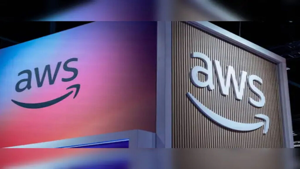 aws-says-custom-ai-c._imresizer-1024x576 O Grande Motivo que Fará a Amazon Crescer Como Nunca em 2026