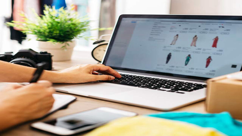 ayuda-kit-digital_imresizer-1024x576 Vendas da Shopee na Black Friday disparam e crescem mais de 90% frente a 2024