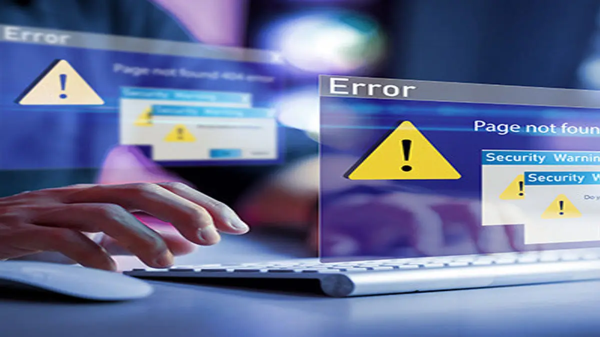 Sites Sofrem Instabilidades Nesta Quinta (11); Usuários Relatam Falhas