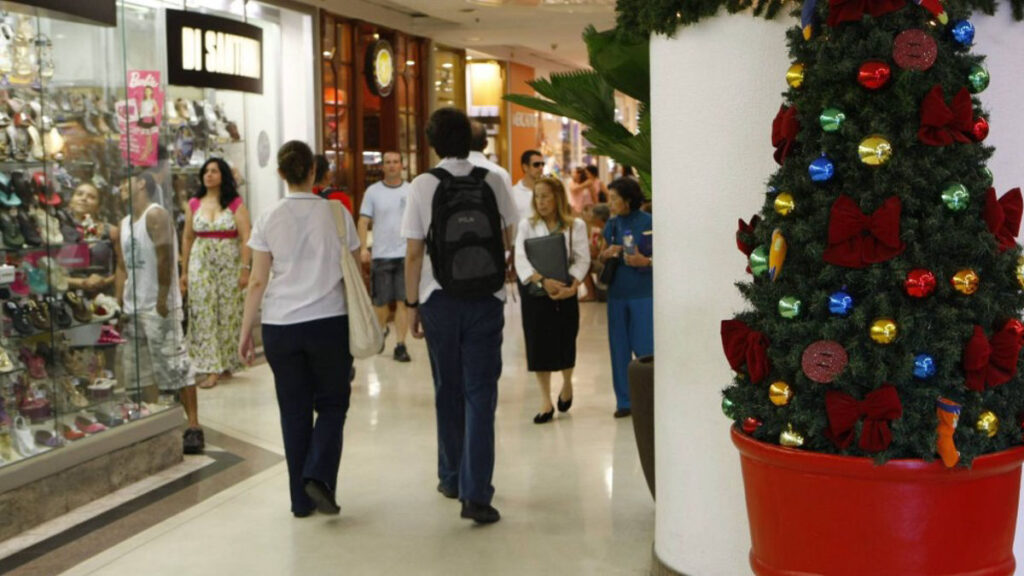 botafogo-praia-shopp._imresizer-1-1024x576 O Que Esperar do Natal 2025? Consumo, Pagamentos e Estratégias do Varejo