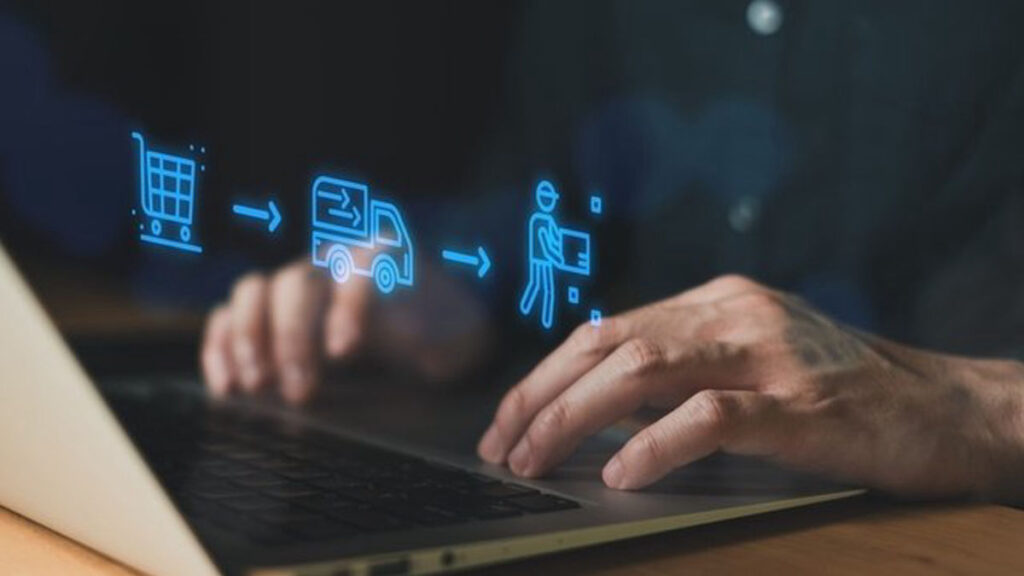 cadena-suministro-80._imresizer-1024x576 E-commerce revela fator decisivo para turbinar os lucros neste Natal