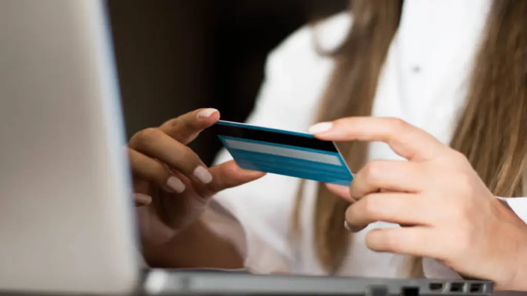 caixa-sim_imresizer-1024x576 Cartão Clonado no E-commerce: Como Evitar Fraudes e Agir Rápido