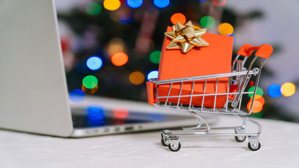 christmas-online-sho._imresizer-1-1024x576 E-commerce deve movimentar R$ 26,82 bilhões neste Natal