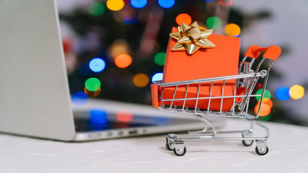 christmas-online-sho._imresizer-1-1024x576 E-commerce deve movimentar R$ 26,82 bilhões neste Natal