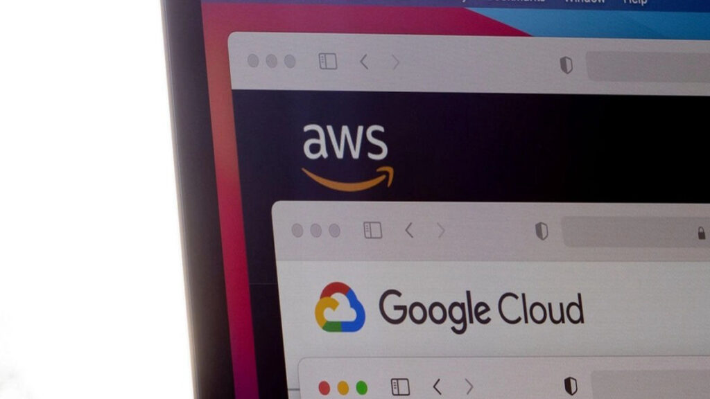 cloud-providers-big-._imresizer-1024x576 Amazon e Google conectam suas redes e ampliam a facilidade do multicloud