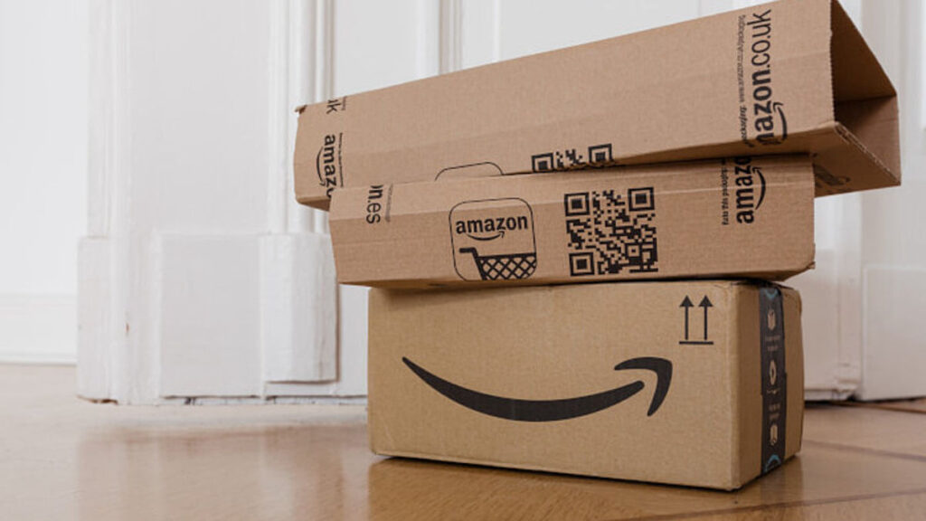 csm_shutterstock_106._imresizer-1024x576 Amazon no Brasil: Brasileiro compra de tudo online, mas a entrega ainda trava o crescimento