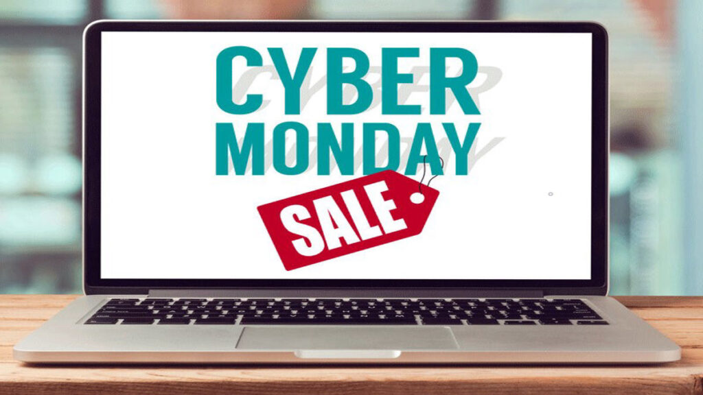 cybermondaysale_imresizer-1024x576 Cyber Monday é a Nova Queridinha do Varejo Pós-Black Friday