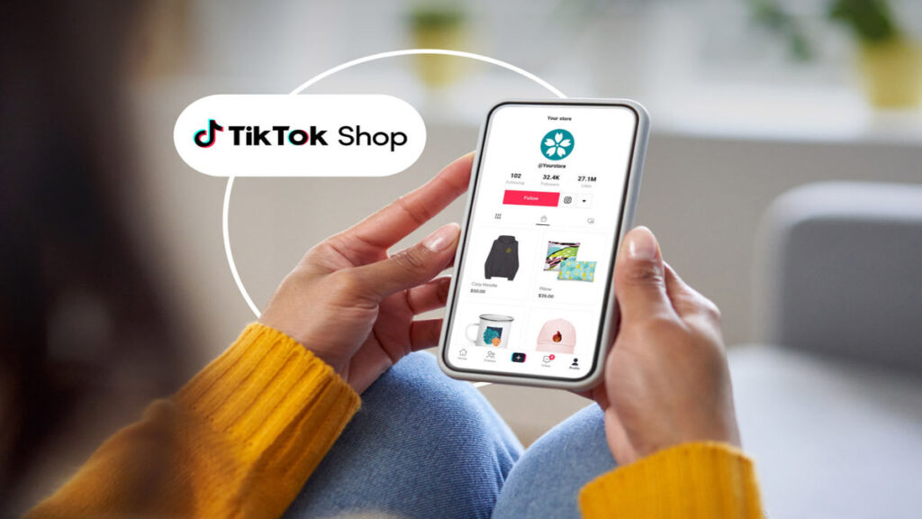 df565f8ec51d58b64505._imresizer-1024x576 TikTok Shop registra seu maior crescimento de vendas na Black Friday no Brasil