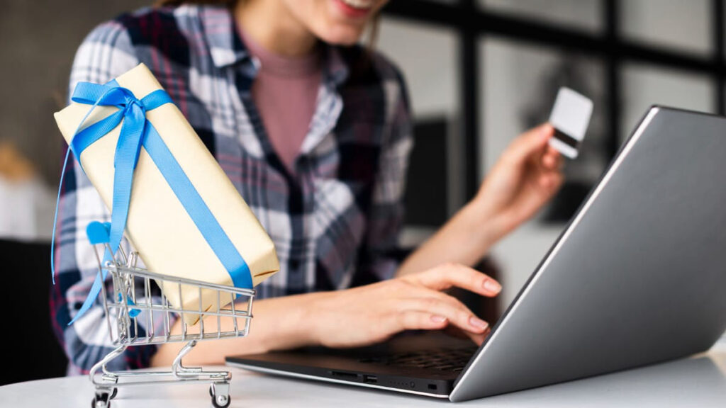 f45c4507-deb5-4eec-9._imresizer-1024x576 Cyber Monday é a Nova Queridinha do Varejo Pós-Black Friday