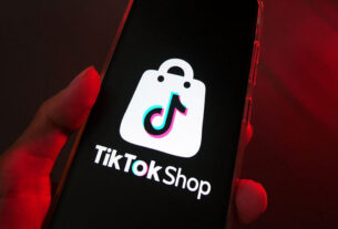TikTok Shop