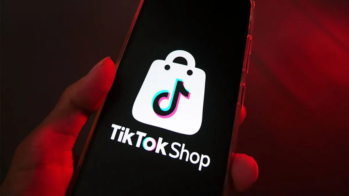 TikTok Shop Pode se Tornar o Maior Marketplace do Brasil