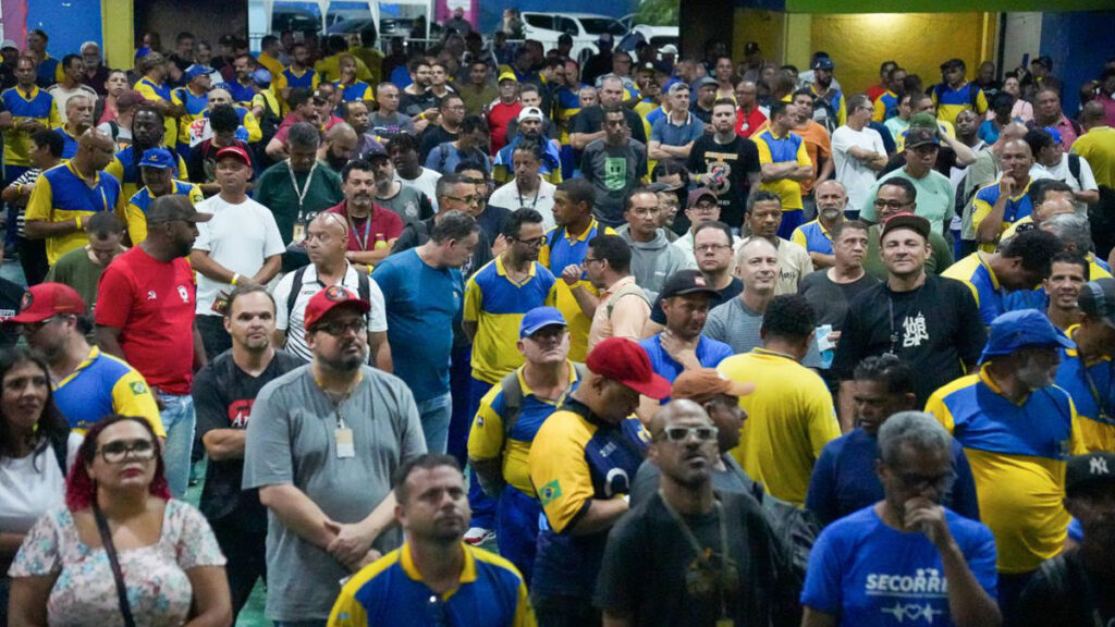 greve-nos-correios-e._imresizer-1024x576 Correios decretam estado de greve e indicam risco de paralisação nacional