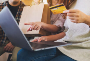 compradores digitais