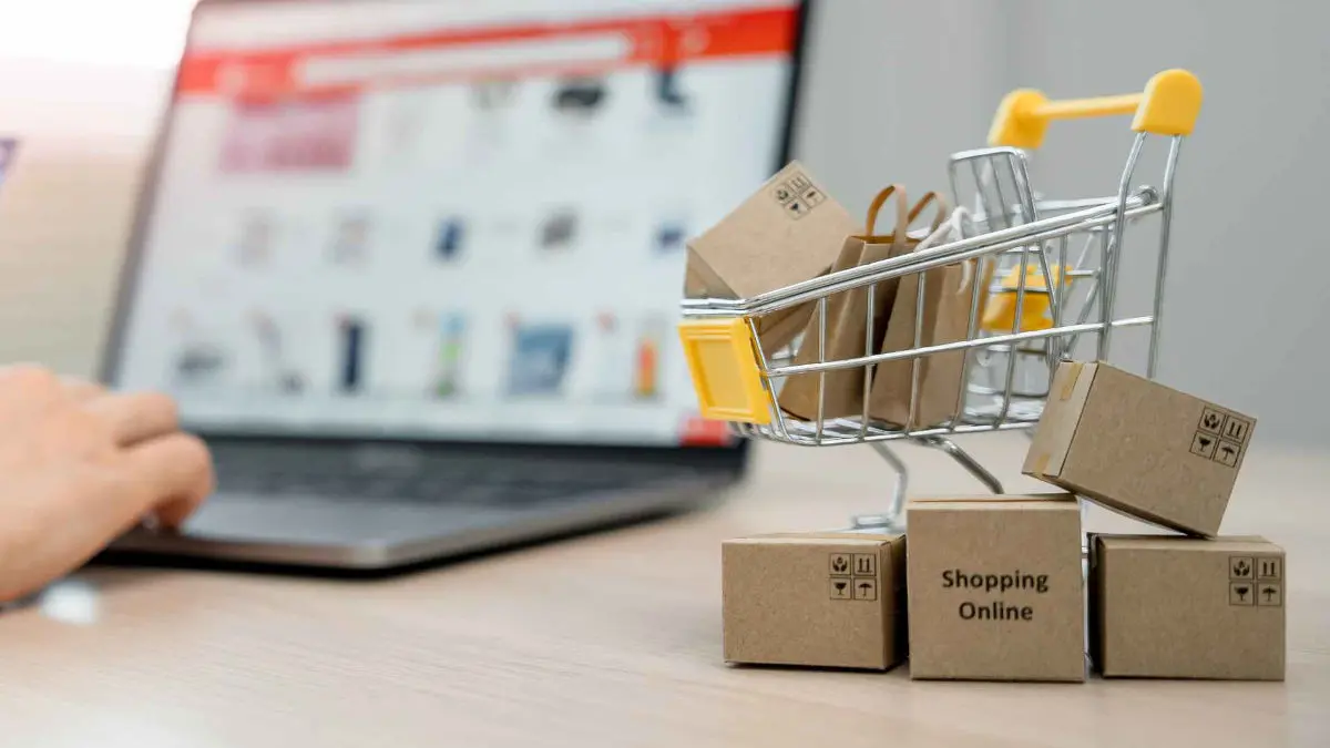 E-commerce revela fator decisivo para turbinar os lucros neste Natal