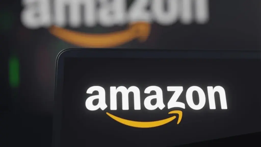 ny-26-november-2021-._imresizer-1024x576 Amazon anuncia retirada de pedidos em apenas 1 hora