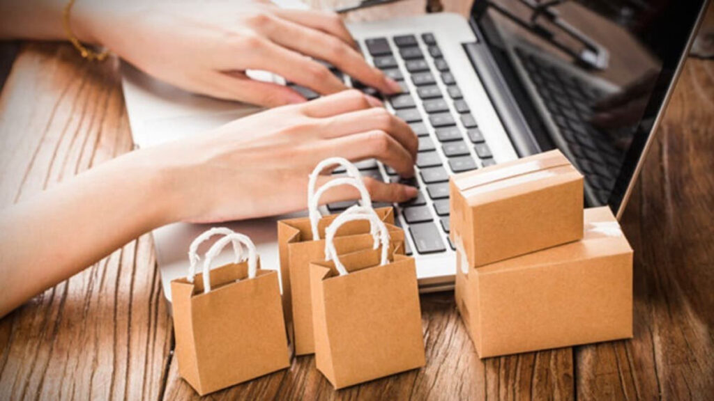 pymes_comercio_elect._imresizer-1024x576 Operação na Black Friday apreende 4 mil produtos em centros do Mercado Livre, Shopee e Amazon