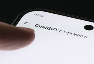 ferramenta inteligente de pesquisa de compras