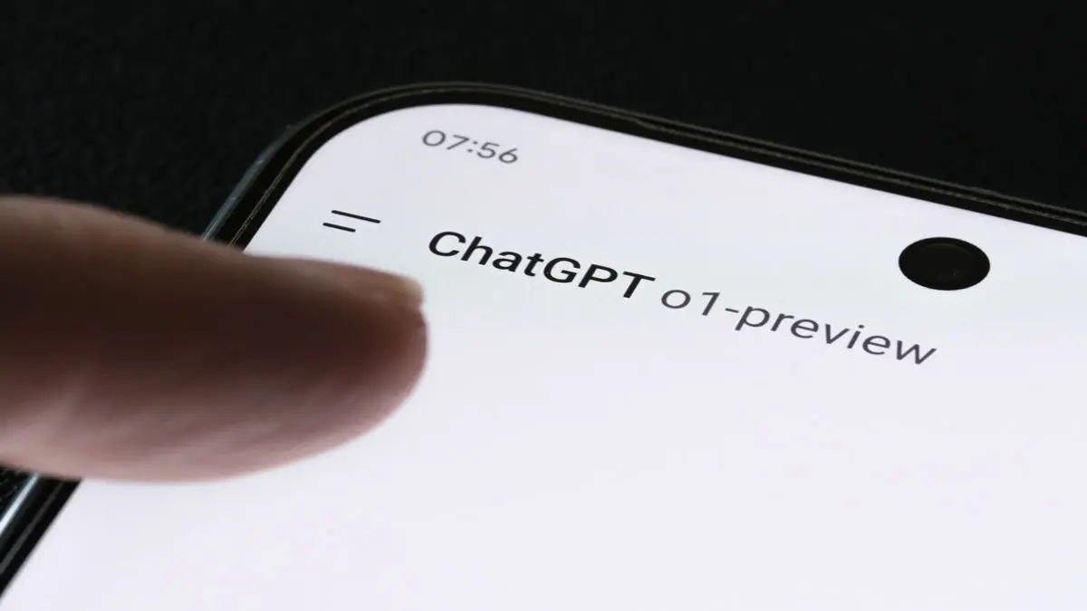 ChatGPT agora conta com ferramenta inteligente de pesquisa de compras
