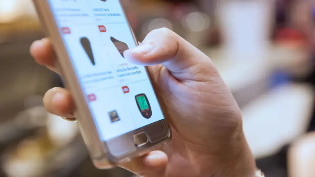 shutterstock_3312142._imresizer-1024x576 E-commerce deve crescer mais de 10% no Natal de 2025, aponta projeção
