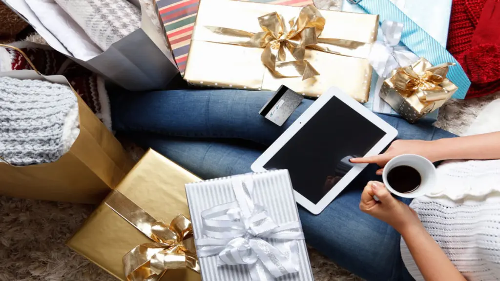 shutterstock_3370892._imresizer-1024x576 Top 50 Produtos para Vender no Natal – Ranking do Google