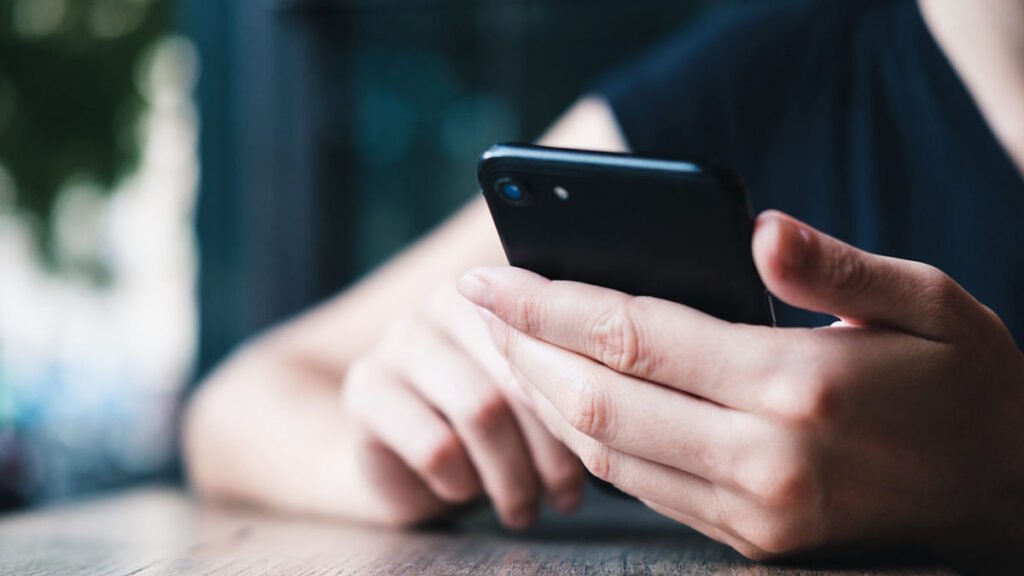 shutterstock_7052949._imresizer-1024x576 Após a Black Friday, golpes disparam: o que consumidores e lojistas precisam saber