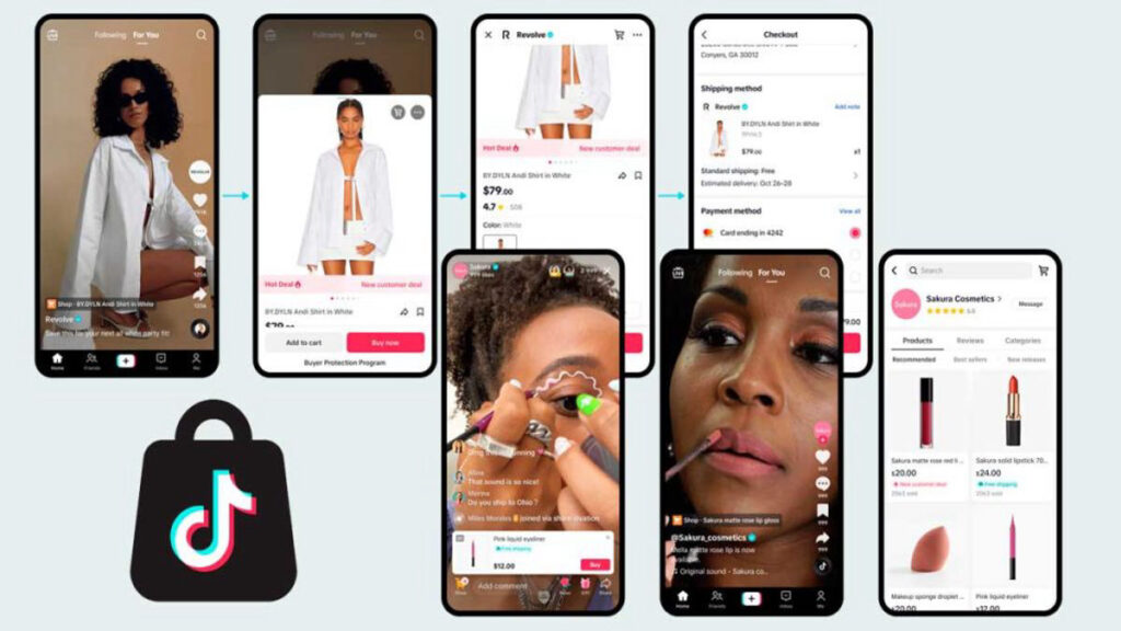 tiktok-shop-1024x555_imresizer-1024x576 TikTok Shop Pode se Tornar o Maior Marketplace do Brasil