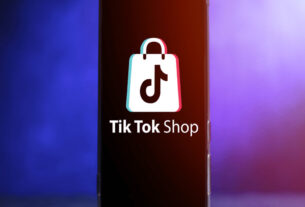 TikTok Shop
