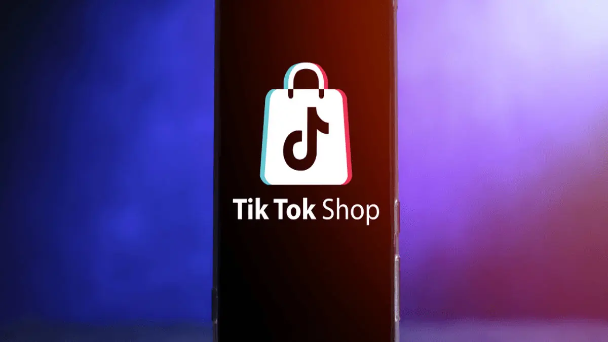 TikTok Shop registra seu maior crescimento de vendas na Black Friday no Brasil