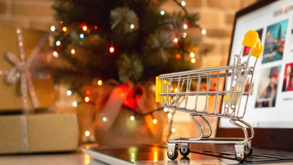 vendas-de-natal_imresizer-1024x576 E-commerce deve crescer mais de 10% no Natal de 2025, aponta projeção