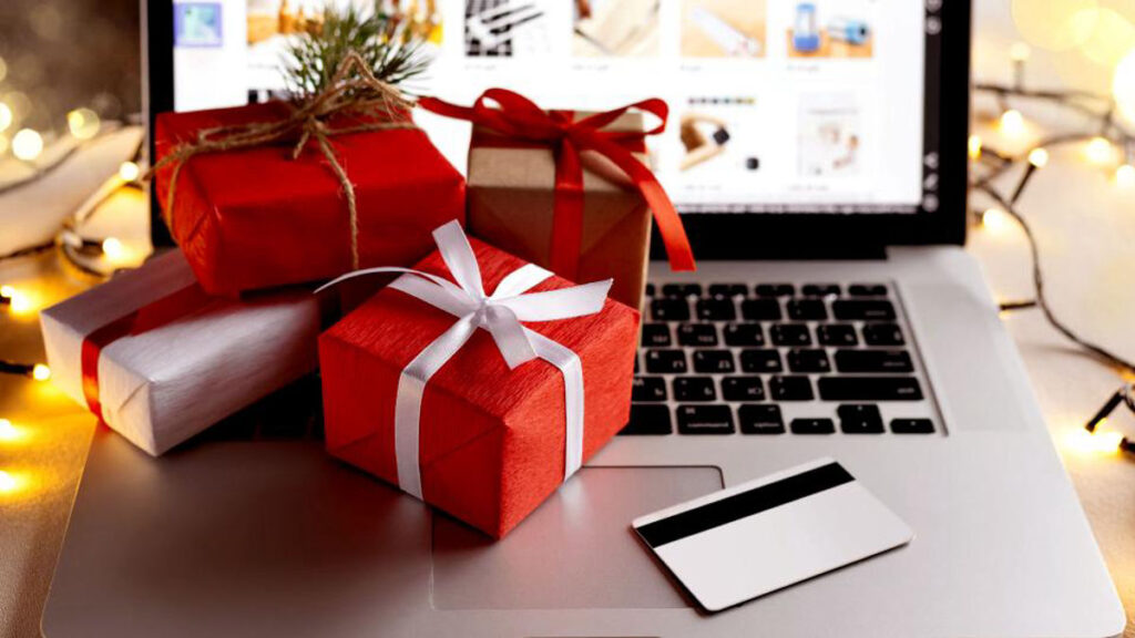 xg-campanha-de-natal_imresizer-1024x576 PMEs no Natal: pequenas e médias empresas podem se destacar com expectativa de aumento nas vendas